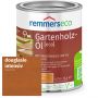 Remmers Gartenholz-Öl eco douglasie intensiv
