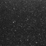 Wellker Granitfliesen Star Galaxy gesägt poliert