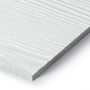 Swisspearl ehem. Cembrit Plank Fassadenplatten Faserzement Paneele CP010c