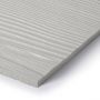 Swisspearl ehem. Cembrit Plank Fassadenplatten Faserzement Paneele CP040c