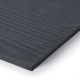 Swisspearl ehem. Cembrit Plank Fassadenplatten Faserzement Paneele CP150c