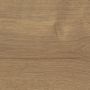 HARO Laminat Landhausdiele Tritty 90 Eiche Savona Natur soft matt 4V