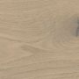 HARO Parkett Landhausdiele 4000 Eiche Sandgrau Markant strukturiert 4V