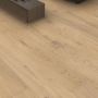 HARO Parkett Landhausdiele 4000 TC Plaza 240 4V Eiche lichtweiß Markant naturaLin plus