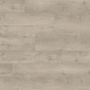 HARO Laminat Landhausdiele TRITTY 100 TC 4V Eiche Bergamo silbergrau authentic soft