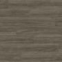 HARO Laminat Landhausdiele TRITTY 100 TC 4V Eiche Eleganza antikgrau authentic