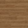 HARO Laminat Landhausdiele TRITTY 100 TC 4V Eiche Eleganza natur authentic
