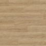 HARO Laminat Landhausdiele TRITTY 100 TC 4V Eiche Eleganza puro authentic