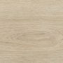 HARO Laminat Landhausdiele TRITTY 100 TC 4V Eiche Eleganza cremeweiß authentic