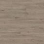 HARO Laminat Landhausdiele TRITTY 100 TC 4V Eiche Veneto mocca authentic matt