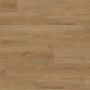 HARO Laminat Landhausdiele TRITTY 100 TC 4V Eiche Veneto natur authentic matt