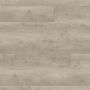 HARO Laminat TRITTY 100 TC Gran Via 4V Eiche Bergamo silbergrau authentic soft