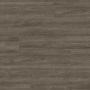 HARO Laminat TRITTY 100 TC Gran Via 4V Eiche Eleganza antikgrau authentic