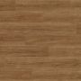 HARO Laminat TRITTY 100 TC Gran Via 4V Eiche Eleganza natur authentic