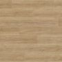 HARO Laminat TRITTY 100 TC Gran Via 4V Eiche Eleganza puro authentic