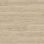 HARO Laminat TRITTY 100 TC Gran Via 4V Eiche Eleganza cremeweiß authentic