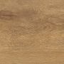 HARO Laminat TRITTY 100 TC Gran Via 4V Eiche Veneto natur authentic matt
