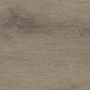 HARO Laminat TRITTY 100 TC Gran Via 4V Eiche Veneto mocca authentic matt