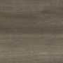 HARO Laminat Landhausdiele TRITTY 200 Aqua TC 4V Eiche Eleganza antikgrau authentic