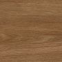 HARO Laminat Landhausdiele TRITTY 200 Aqua TC  4V Eiche Eleganza natur authentic