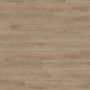 HARO Laminat Landhausdiele TRITTY 200 Aqua TC  4V Eiche Veneto crema authentic matt