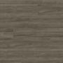 HARO Laminat TRITTY 200 Aqua TC Gran Via 4V Eiche Eleganza antikgrau authentic