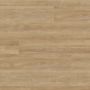 HARO Laminat TRITTY 200 Aqua TC Gran Via 4V Eiche Eleganza puro authentic