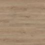 HARO Laminat TRITTY 200 Aqua TC Gran Via 4V Eiche Veneto crema authentic matt