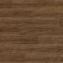 HARO Laminat Landhausdiele TRITTY 100 TC 4V Eiche Eleganza geräuchert authentic