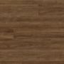HARO Laminat TRITTY 200 Aqua TC Gran Via 4V Eiche Eleganza geräuchert authentic