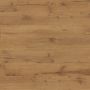 HARO Laminat Landhausdiele TRITTY 100 TC 4V Alpineiche natur authentic matt