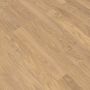 HARO Parkett 4000 NF Stab Classico Eiche lichtweiß Naturale
