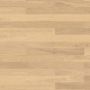 HARO Parkett 4000 NF Stab Classico Eiche invisible Trend naturaDur