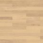HARO Parkett 4000 NF Stab Classico Eiche invisible Naturale
