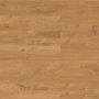 HARO Parkett 4000 NF Stab Classico Eiche Trend