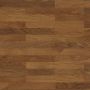 HARO Parkett 4000 NF Stab Classico Bernsteineiche Naturale