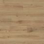 HARO Laminat Landhausdiele Sonderedition NKL31 TC Eiche Olbia strukturiert matt