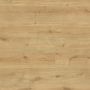 HARO Laminat Landhausdiele Sonderedition NKL31 TC Eiche Siena puro strukturiert matt