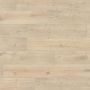 HARO Laminat Landhausdiele Sonderedition NKL31 TC Eiche Siena samtweiß strukturiert matt