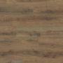 HARO Laminat Landhausdiele Sonderedition NKL31 TC Eiche Scarpa geräuchert strukturiert matt