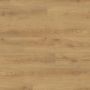 HARO Laminat Landhausdiele Sonderedition NKL31 TC Eiche Scarpa natur strukturiert matt