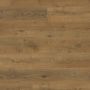 HARO Laminat Landhausdiele Sonderedition NKL31 TC Eiche Lombardia strukturiert matt