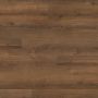 HARO Laminat Landhausdiele TRITTY 90 TC Eiche Bari bernstein authentic
