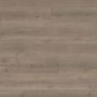 HARO Laminat Landhausdiele TRITTY 90 TC Eiche Bari grau authentic