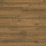 HARO Laminat Landhausdiele TRITTY 90 TC Eiche Bari natur authentic