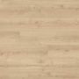 HARO Laminat Landhausdiele TRITTY 90 TC Eiche Bari puro authentic