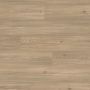 HARO Laminat Landhausdiele TRITTY 90 TC Pinie Florenz soft matt