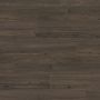 HARO Laminat Landhausdiele TRITTY 90 TC Nussbaum Cesano soft matt