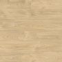HARO Laminat Landhausdiele TRITTY 90 TC Kastanie Varese authentic soft