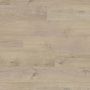 HARO Laminat Landhausdiele TRITTY 90 TC Eiche Torri grau authentic